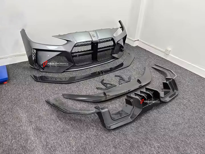 Carbon Body Kit for BMW G80, Carbon Body Kit for BMW G82, Carbon Body Kit for BMW M2 2020+, Carbon Body Kit for BMW M3 2020+, Carbon Body Kit for BMW M4 2020+, BMW G80 Carbon Fiber Body Kit, BMW G82 Carbon Fiber Body Kit, Custom Carbon Body Kit for BMW M2, M3, M4 2020+, Premium Carbon Aero Body Kit for BMW 2020+ Models, High Performance Carbon Body Kit for BMW G80 G82, BMW 2020+ Carbon Exterior Upgrade for M2, M3, M4, Aftermarket Carbon Body Kit for BMW 2020+