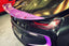 CARBON BODY KIT for BMW I8 2014 - 2020

Set Include:

Front Lip
Hood Bonnet Air Vents
Side Skirts
Rear Spoiler
Rear Diffuser
Material: Carbon

Note: Professional installation is required.
