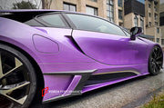 CARBON BODY KIT for BMW I8 2014 - 2020

Set Include:

Front Lip

Side Skirts
Rear Spoiler
Rear Diffuser

Material: Carbon


Note: Professional installation is required.

Why “Contact Us for Pricing”?

We don’t display fixed prices because our goal is to offer you the most competitive deal possible. Product costs often decrease over time, and by requesting a quote, you’ll receive our most up-to-date price on market.

SECURED PAYMENT METHODS&nbsp;
PayPal (+4.4% fee)
Visa / Mastercard / American Express (throu