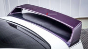 CARBON BODY KIT FOR BMW M2/M2C G87 R-2