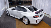 CARBON BODY KIT FOR BMW M2/M2C G87 R-2