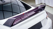 CARBON BODY KIT FOR BMW M2/M2C G87 R-2