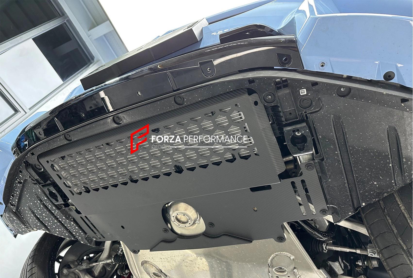 CARBON BODY KIT FOR BMW M2/M2C G87  Set includes:  Front Lip Front Vent Covers Front Canards Rear Diffuser Rear Spoiler Rear Canards Skit plate Side Skirts  Side Canards Mirror Covers