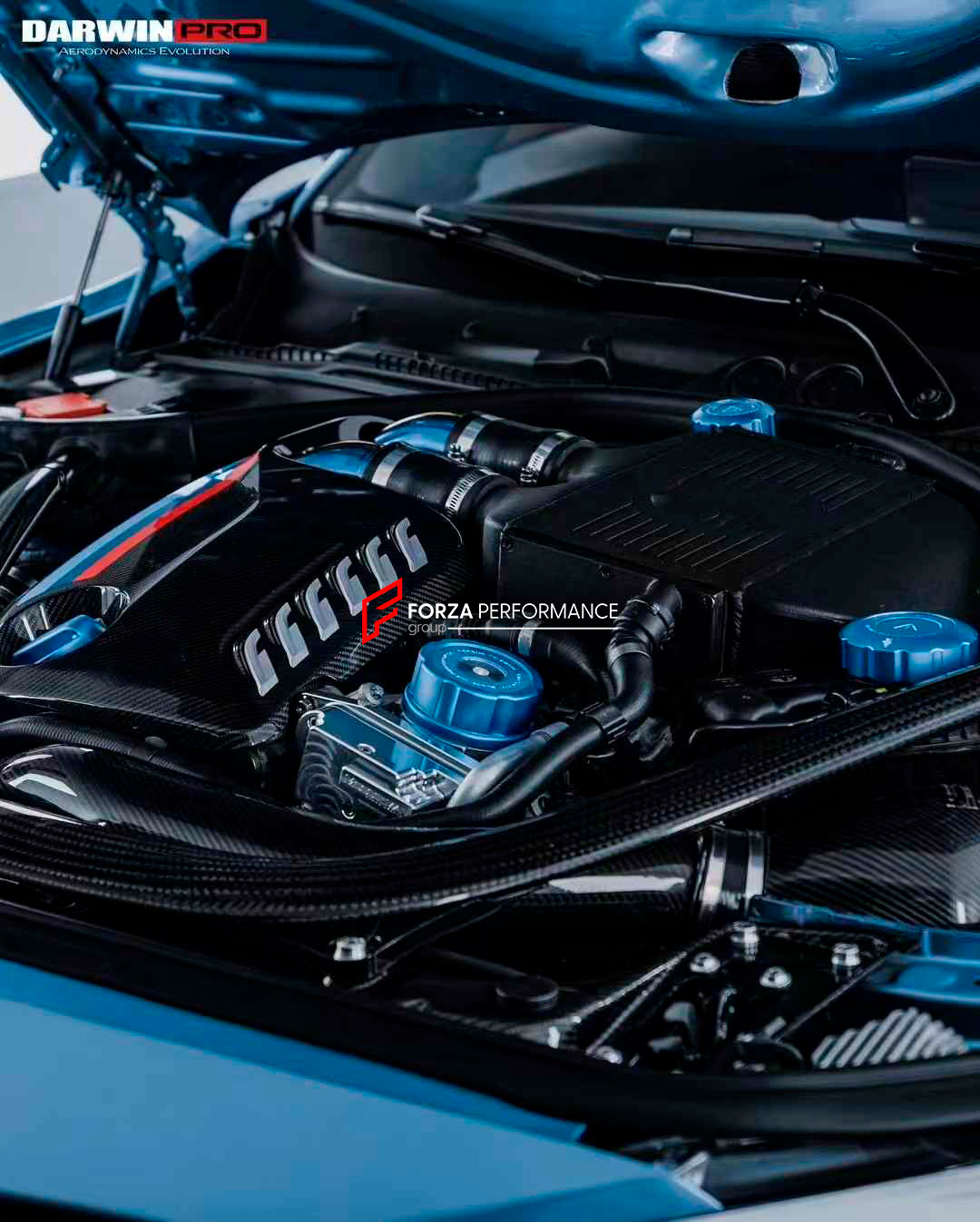 CARBON BODY KIT FOR BMW M2C F87

Set includes:

Front Lip
Front Grille

Engine Cover
Hood/Bonnet
Side Scoops
Side Skirts
Rear Roof Spoiler
Rear Spoiler

Rear Bumper
Rear Diffuser


Material: Carbon Fiber

NOTE: Professional installation is required

Contact us for pricing

Payment ►
Visa
Mastercard
PayPal with a credit card (add 4.4% at checkout)
Payoneer

Shipment ►

By express DHL/UPS/TNT/FedEx
To the local international airport
Special line by air
Special line by the sea
To Europe and the UK by train

Pl