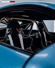 CARBON BODY KIT FOR BMW M2C F87

Set includes:

Front Lip
Front Grille

Engine Cover
Hood/Bonnet
Side Scoops
Side Skirts
Rear Roof Spoiler
Rear Spoiler

Rear Bumper
Rear Diffuser


Material: Carbon Fiber

NOTE: Professional installation is required

Contact us for pricing

Payment ►
Visa
Mastercard
PayPal with a credit card (add 4.4% at checkout)
Payoneer

Shipment ►

By express DHL/UPS/TNT/FedEx
To the local international airport
Special line by air
Special line by the sea
To Europe and the UK by train

Pl