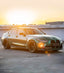 CARBON BODY KIT for BMW M3 G82 M4 G80 2021 - 2024 FORZA PERFORMANCE Custom fit Dry Carbon Achen Cybe Achencybe Design Style
Set includes:

Front Lip
Front Grille
Hood Bonnet Trim
Rear Diffuser
Rear Spoiler
Material: Carbon

NOTE: Professional installation is required.