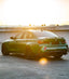 CARBON BODY KIT for BMW M3 G82 M4 G80 2021 - 2024 FORZA PERFORMANCE Custom fit Dry Carbon Achen Cybe Achencybe Design Style
Set includes:

Front Lip
Front Grille
Hood Bonnet Trim
Rear Diffuser
Rear Spoiler
Material: Carbon

NOTE: Professional installation is required.