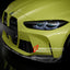 CARBON BODY KIT for BMW M3 G82 M4 G80 2021 - 2024 FORZA PERFORMANCE Custom fit Dry Carbon Achen Cybe Achencybe Design Style
Set includes:

Front Lip
Front Grille
Hood Bonnet Trim
Rear Diffuser
Rear Spoiler
Material: Carbon

NOTE: Professional installation is required.