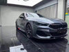 CARBON BODY KIT FOR BMW 8-SERIES G14 G15 G16 2018+