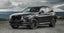 CARBON BODY KIT for BMW X3 G01 iX3 G08 M40i 30i XDRIVE 2021 - 2025 FORZA PERFORMANCE Custom fit Dry Carbon Achen Cybe Achencybe Design Style
Set includes:

Front Lip
Rear Diffuser (standard or extended design — your choice)
Roof Spoiler
Material: Carbon

NOTE: Professional installation is required.