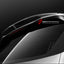 CARBON BODY KIT for BMW X3 G01 iX3 G08 M40i 30i XDRIVE 2021 - 2025 FORZA PERFORMANCE Custom fit Dry Carbon Achen Cybe Achencybe Design Style
Set includes:

Front Lip
Rear Diffuser (standard or extended design — your choice)
Roof Spoiler
Material: Carbon

NOTE: Professional installation is required.