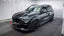 CARBON BODY KIT for BMW X5 G05 2018 - 2023

Set includes:
Front Lip
Front Bumper Canards
Hood Bonnet
Side Skirts
Roof Spoiler
Ducktail Spoiler
Rear Diffuser

Material: Carbon

NOTE: Professional installation is required.