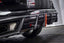 CARBON BODY KIT for BMW X5 G05 2018 - 2023

Set includes:
Front Lip
Front Bumper Canards
Hood Bonnet
Side Skirts
Roof Spoiler
Ducktail Spoiler
Rear Diffuser

Material: Carbon

NOTE: Professional installation is required.