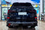 BODY KIT for BMW X5 G05 G18 LCI 2023+ M PERFORMANCE BLACKOUT PACKAGE

Set includes:

Front Lip
Front Bumper Air Vent Trims
Front Grille
Front Fender Trims
Side Mirrors
Side Skirts
Roof Spoiler
Exhaust Tips
Rear Diffuser

Material: Carbon + Plastic

NOTE: Professional installation is required.
