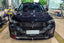BODY KIT for BMW X5 G05 G18 LCI 2023+ M PERFORMANCE BLACKOUT PACKAGE

Set includes:

Front Lip
Front Bumper Air Vent Trims
Front Grille
Front Fender Trims
Side Mirrors
Side Skirts
Roof Spoiler
Exhaust Tips
Rear Diffuser

Material: Carbon + Plastic

NOTE: Professional installation is required.
