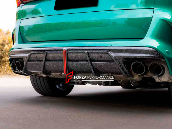CARBON BODY KIT FOR BMW X5M F95 LCI FACELIFT X6M F96 LCI FACELIFT 2023+

Set includes:

Front Lip
Side Skirts
Roof Wing Spoiler
Rear Diffuser

Contact us for pricing

Payment ►
Visa

Mastercard

PayPal with a credit card (add 4.4% at checkout)
Payoneer
Cryptocurrency
Shipment ►
By express DHL/UPS/TNT/FedEx
To the local international airport
Special line by air
Special line by the sea
To Europe and the UK by train

Please let us know which shipping option you prefer.


