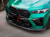 CARBON BODY KIT FOR BMW X5M F95 LCI FACELIFT X6M F96 LCI FACELIFT 2023+

Set includes:

Front Lip
Side Skirts
Roof Wing Spoiler
Rear Diffuser

Contact us for pricing

Payment ►
Visa

Mastercard

PayPal with a credit card (add 4.4% at checkout)
Payoneer
Cryptocurrency
Shipment ►
By express DHL/UPS/TNT/FedEx
To the local international airport
Special line by air
Special line by the sea
To Europe and the UK by train

Please let us know which shipping option you prefer.


