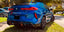 CARBON BODY KIT for BMW X6M F96 2020+

Set includes:

Front Lip

Side Skirts
Wing Spoiler
Rear Diffuser Assembly

Material: Carbon

NOTE: Professional installation is required