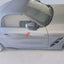 CARBON BODY KIT for BMW Z4 G29 2018 - 2022

Set includes:

Front Lip
Side Skirts

Rear Spoiler
Rear Diffuser

Material: Carbon Fiber

Note: Professional installation is required.