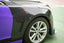 CARBON BODY KIT for CADILLAC ATS 2013 - 2019 FORZA PERFORMANCE custom fit ATS-V Style

Set includes:
Front Bumper Assembly
Front Grille
Hood Bonnet
Front Fenders

Material: Carbon

NOTE: Professional installation is required.
