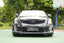 CARBON BODY KIT for CADILLAC ATS 2013 - 2019 FORZA PERFORMANCE custom fit ATS-V Style

Set includes:
Front Bumper Assembly
Front Grille
Hood Bonnet
Front Fenders

Material: Carbon

NOTE: Professional installation is required.