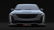 CARBON BODY KIT for CADILLAC CT5 2019 - 2024

Set Include:

Front Lip
Front Bumper

Fenders
Side Skirts

Rear Diffuser

Material: Carbon


Note: Professional installation is required.

Why “Contact Us for Pricing”?

We don’t display fixed prices because our goal is to offer you the most competitive deal possible. Product costs often decrease over time, and by requesting a quote, you’ll receive our most up-to-date price on market.

SECURED PAYMENT METHODS&nbsp;
PayPal (+4.4% fee)
Visa / Mastercard / American