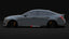 CARBON BODY KIT for CADILLAC CT5 2019 - 2024

Set Include:

Front Lip
Side Skirts
Rear Diffuser
Rear Spoiler
Material: Carbon

Note: Professional installation is required.