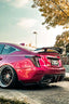 CARBON BODY KIT for CADILLAC CT5 V 2019 - 2024

Set includes:

Front Lip
Front Bumper Assembly

Hood / Bonnet

Side Skirts

Rear Spoiler ( 2 options )
Rear Bumper
Rear Diffuser

Material: Wet Carbon with Fiberglass

NOTE: Professional installation is required.

Why “Contact Us for Pricing”?

We don’t display fixed prices because our goal is to offer you the most competitive deal possible. Product costs often decrease over time, and by requesting a quote, you’ll receive our most up-to-date price on market.

