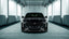 CARBON BODY KIT for CADILLAC CT5 V 2019 - 2024

Set includes:

Front Lip
Front Bumper Assembly

Hood / Bonnet

Side Skirts

Rear Spoiler ( 2 options )
Rear Bumper
Rear Diffuser

Material: Wet Carbon with Fiberglass

NOTE: Professional installation is required.

Why “Contact Us for Pricing”?

We don’t display fixed prices because our goal is to offer you the most competitive deal possible. Product costs often decrease over time, and by requesting a quote, you’ll receive our most up-to-date price on market.


