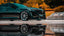 CARBON BODY KIT for CADILLAC CT5 V 2019 - 2024

Set includes:

Front Lip
Front Bumper Assembly

Hood / Bonnet

Side Skirts

Rear Spoiler ( 2 options )
Rear Bumper
Rear Diffuser

Material: Wet Carbon with Fiberglass

NOTE: Professional installation is required.

Why “Contact Us for Pricing”?

We don’t display fixed prices because our goal is to offer you the most competitive deal possible. Product costs often decrease over time, and by requesting a quote, you’ll receive our most up-to-date price on market.

