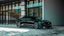CARBON BODY KIT for CADILLAC CT5 V 2019 - 2024

Set includes:

Front Lip
Front Bumper Assembly

Hood / Bonnet

Side Skirts

Rear Spoiler ( 2 options )
Rear Bumper
Rear Diffuser

Material: Wet Carbon with Fiberglass

NOTE: Professional installation is required.

Why “Contact Us for Pricing”?

We don’t display fixed prices because our goal is to offer you the most competitive deal possible. Product costs often decrease over time, and by requesting a quote, you’ll receive our most up-to-date price on market.

