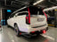 CARBON BODY KIT for CADILLAC ESCALADE V 2021 - 2024

Set includes:
Front Lip
Side Skirts
Mirror Covers
Fender Flares
Rear Diffuser

Material: Carbon

NOTE: Professional installation is required.