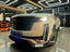 CARBON BODY KIT for CADILLAC ESCALADE V 2021 - 2024

Set includes:
Front Lip
Side Skirts
Mirror Covers
Fender Flares
Rear Diffuser

Material: Carbon

NOTE: Professional installation is required.