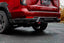 CARBON BODY KIT for Cadillac Escalade V 2021 - 2024
Set includes:

Front Lip
Front Fenders
Side Skirts
Rear Fenders
Rear Diffuser
Material: Carbon

NOTE: Professional installation is required.