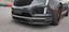 CARBON FIBER BODY KIT FOR CADILLAC XT5 2016-2020