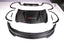 CARBON FIBER BODY KIT FOR CADILLAC XT5 2016-2020