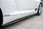 CARBON BODY KIT for BENTLEY CONTINENTAL GT 2018 - 2020    Set includes:  Front Lip Rear Lip Side Skirts Rear Diffuser Rear Spoiler