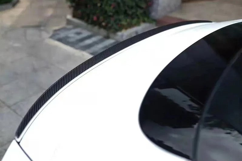 CARBON BODY KIT for BENTLEY CONTINENTAL GT 2018 - 2020    Set includes:  Front Lip Rear Lip Side Skirts Rear Diffuser Rear Spoiler