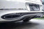CARBON BODY KIT for BENTLEY CONTINENTAL GT 2018 - 2020    Set includes:  Front Lip Rear Lip Side Skirts Rear Diffuser Rear Spoiler