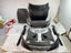 CONVERSION DRY CARBON BODY KIT for FERRARI 812 SUPERFAST UPGRADE to 812 COMPETIZIONE

Set includes:

Front Bumper
Hood Bonnet
Front Fenders
Side Skirts
Rear Bumper
Rear Spoiler
Rear Trunk Cover
Rear Diffuser
Rear Valved Mufflers
Exhaust Tips
Material: Dry Carbon Fiber

NOTE: Professional installation is required.