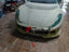 CONVERSION DRY CARBON BODY KIT for FERRARI 812 SUPERFAST UPGRADE to 812 COMPETIZIONE

Set includes:

Front Bumper
Hood Bonnet
Front Fenders
Side Skirts
Rear Bumper
Rear Spoiler
Rear Trunk Cover
Rear Diffuser
Rear Valved Mufflers
Exhaust Tips
Material: Dry Carbon Fiber

NOTE: Professional installation is required.