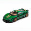 CARBON BODY KIT for Ferrari F8 2019 - 2022
Set includes:

Front Lip
Front Bumper Assembly
Side Skirts
Ducktail Spoiler
Rear Bumper Assembly
Rear Diffuser
Material: Carbon

NOTE: Professional installation is required.