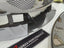 CARBON BODY KIT for FERRARI ROMA

Set includes:

Front Bumper
Front Grille
Hood / Bonnet
Side Mirror Covers
Side Trims
Side Skirts
Trunk Panel
Rear Spoiler

Rear Diffuser

Material: Carbon Fiber

Note: Professional installation is required.