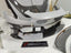 CARBON BODY KIT for FERRARI ROMA

Set includes:

Front Bumper
Front Grille
Hood / Bonnet
Side Mirror Covers
Side Trims
Side Skirts
Trunk Panel
Rear Spoiler

Rear Diffuser

Material: Carbon Fiber

Note: Professional installation is required.