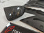 CARBON BODY KIT for FERRARI ROMA

Set includes:

Front Bumper
Front Grille
Hood / Bonnet
Side Mirror Covers
Side Trims
Side Skirts
Trunk Panel
Rear Spoiler

Rear Diffuser

Material: Carbon Fiber

Note: Professional installation is required.