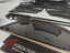 CARBON BODY KIT for FERRARI ROMA

Set includes:

Front Bumper
Front Grille
Hood / Bonnet
Side Mirror Covers
Side Trims
Side Skirts
Trunk Panel
Rear Spoiler

Rear Diffuser

Material: Carbon Fiber

Note: Professional installation is required.