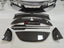 CARBON BODY KIT for FERRARI ROMA

Set includes:

Front Bumper
Front Grille
Hood / Bonnet
Side Mirror Covers
Side Trims
Side Skirts
Trunk Panel
Rear Spoiler

Rear Diffuser

Material: Carbon Fiber

Note: Professional installation is required.