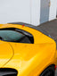 CARBON BODY KIT for FERRARI SF90 SPIDER

Set includes:


Front Lip
Hood Air Vent Trims
Fender Air Vent Trims
Side Skirts
Side Mirror Covers
Rear Spoiler
Rear Diffuser

Material: Carbon

NOTE: Professional installation is required.

Why “Contact Us for Pricing”?
