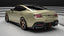 CARBON BODY KIT for FORD MUSTANG S650 2024+

Set includes:

Front Lip
Front Bumper Assembly

Hood / Bonnet

Side Skirts

Rear Spoiler
Rear Diffuser

Material: Wet Carbon with Fiberglass

NOTE: ;Professional installation is required.&nbsp;

Why “Contact Us for Pricing”?

We don’t display fixed prices because our goal is to offer you the most competitive deal possible. Product costs often decrease over time, and by requesting a quote, you’ll receive our most up-to-date price on market.

SECURED PAYMENT METHOD