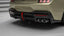 CARBON BODY KIT for FORD MUSTANG S650 2024+

Set includes:

Front Lip
Front Bumper Assembly

Hood / Bonnet

Side Skirts

Rear Spoiler
Rear Diffuser

Material: Wet Carbon with Fiberglass

NOTE: ;Professional installation is required.&nbsp;

Why “Contact Us for Pricing”?

We don’t display fixed prices because our goal is to offer you the most competitive deal possible. Product costs often decrease over time, and by requesting a quote, you’ll receive our most up-to-date price on market.

SECURED PAYMENT METHOD